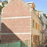 Appartamento Ls - Plage, Falaise, Funiculaire, Le Tréport