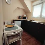 Ls - Plage, Falaise, Funiculaire, Le Tréport