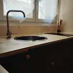 Ls - Plage, Falaise, Funiculaire,