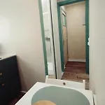 Appartamento Ls - Plage, Falaise, Funiculaire,