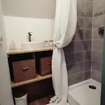 Ls - Plage, Falaise, Funiculaire, *