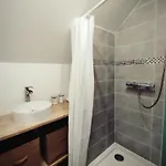 Ls - Plage, Falaise, Funiculaire, * Le Tréport